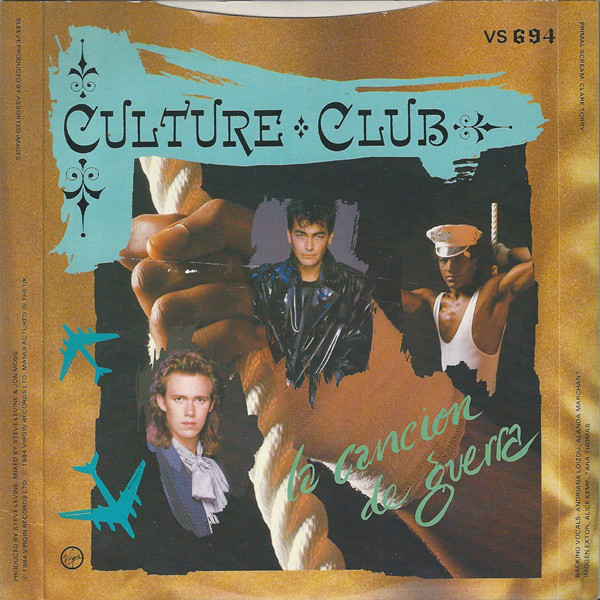 Culture Club-1