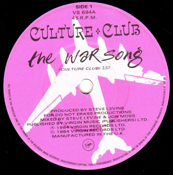 Culture Club-2