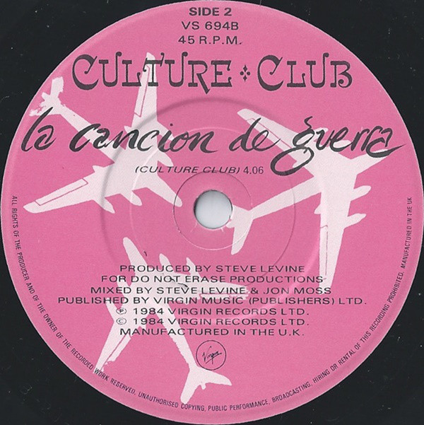 Culture Club-3
