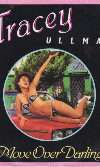 Tracey Ullman-0