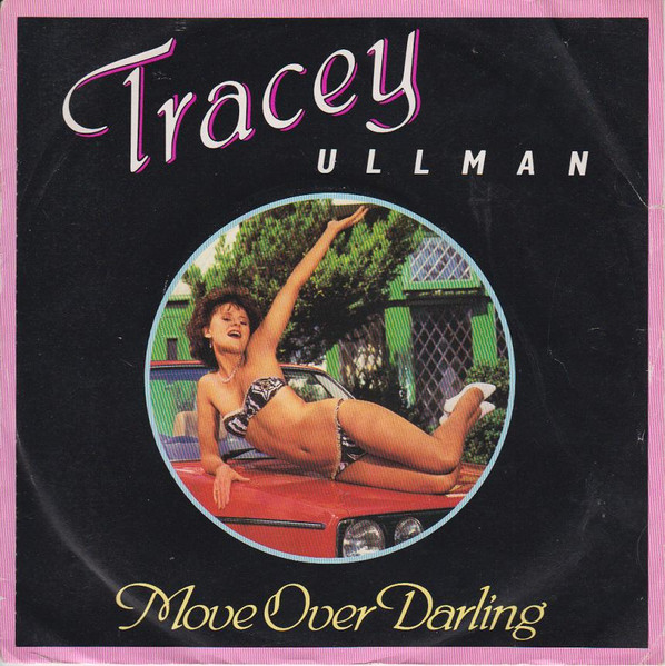 Tracey Ullman-0