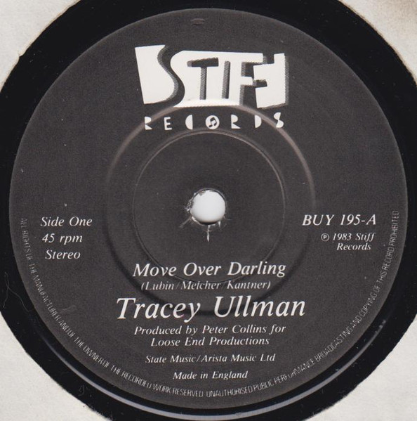 Tracey Ullman-2