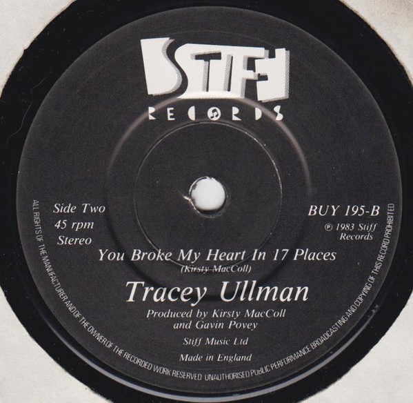 Tracey Ullman-3