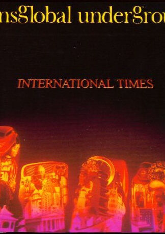 Transglobal Underground-0