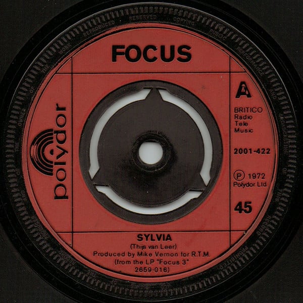 Focus (2)-0