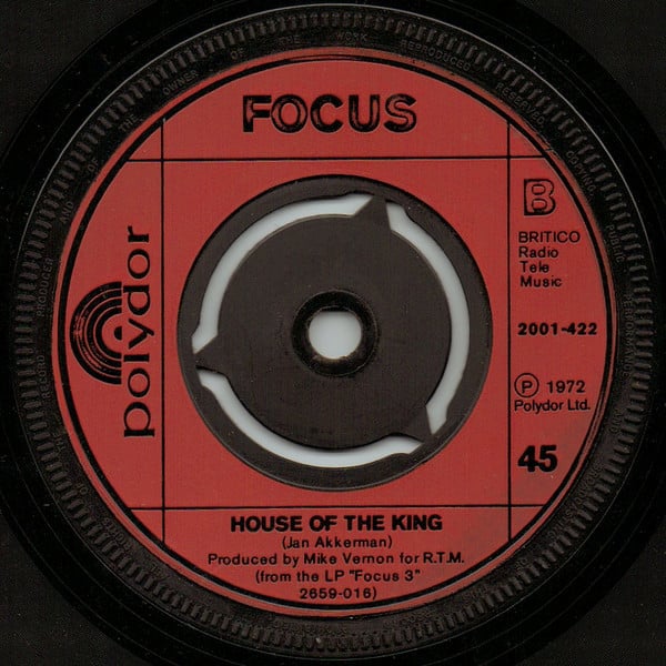 Focus (2)-1