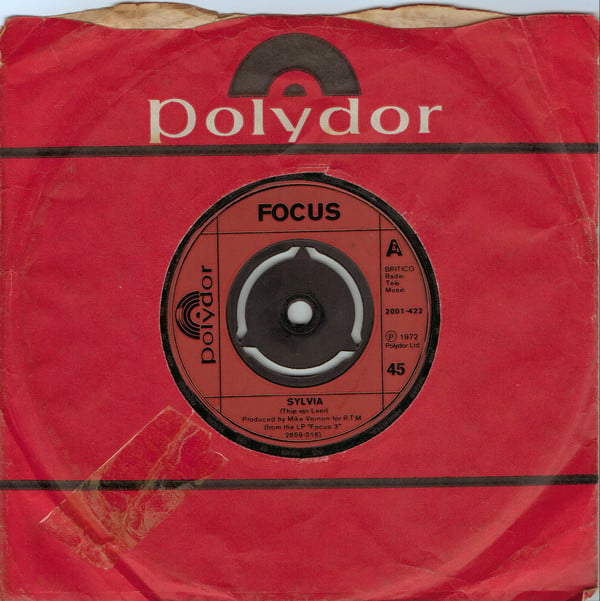 Focus (2)-2