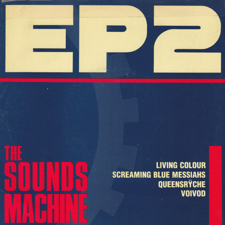 Various-0