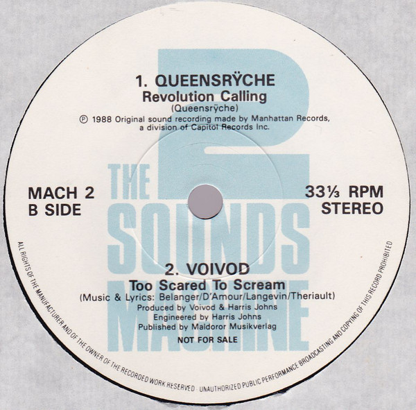 Various-3