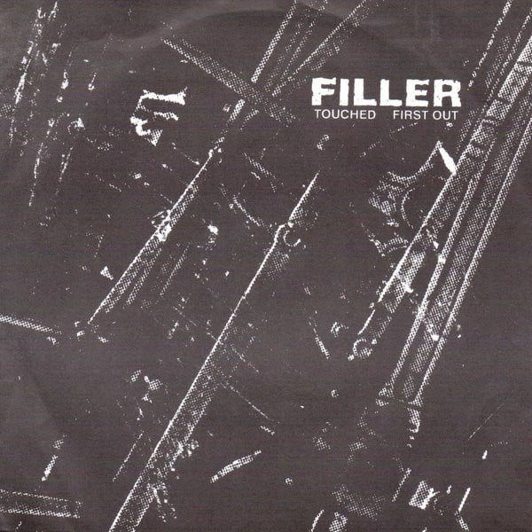Filler-0