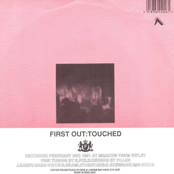 Filler-1