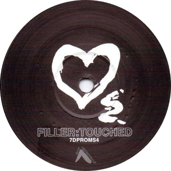 Filler-2