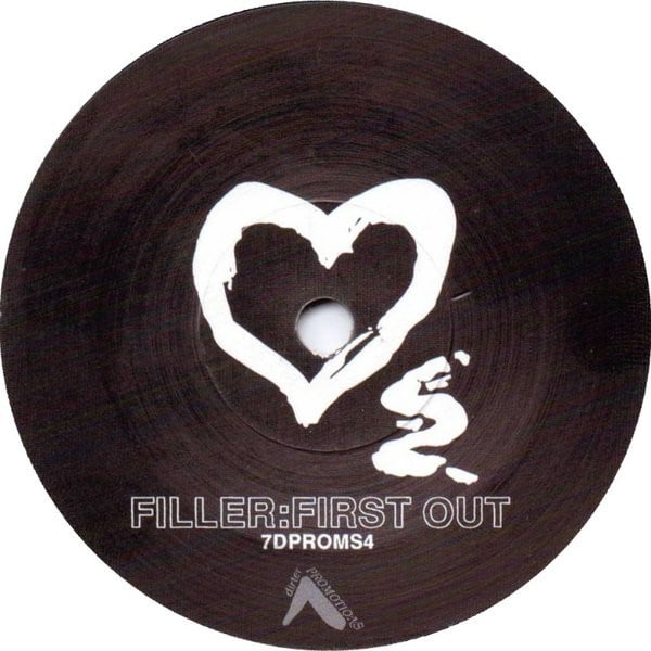 Filler-3