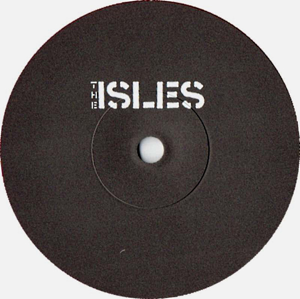 The Isles-2