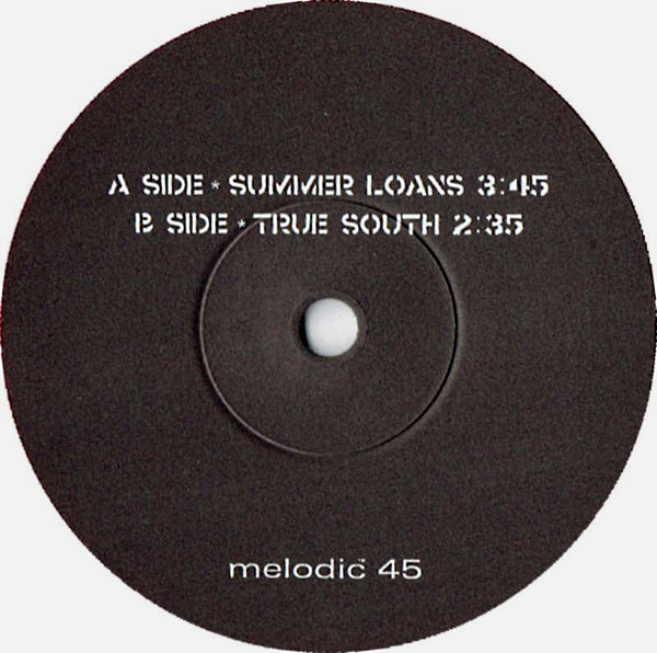 The Isles-3