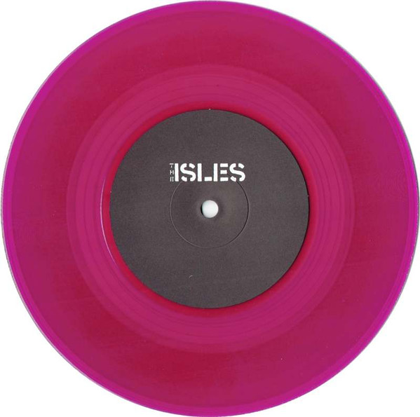 The Isles-4