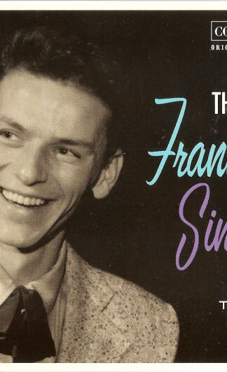 Frank Sinatra-0