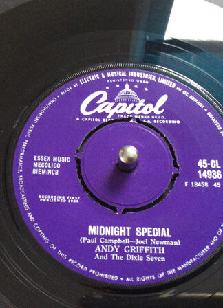 Andy Griffith-0