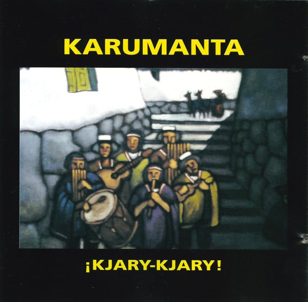 Karumanta-0