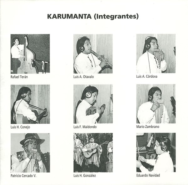 Karumanta-3