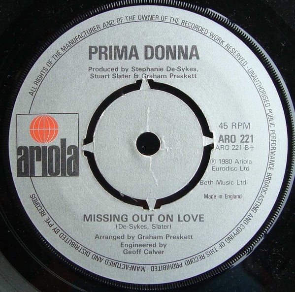 Prima Donna (3)-1