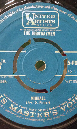 Highwaymen-0