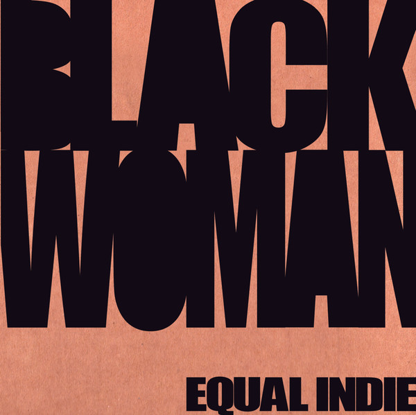 Equal Indie-2