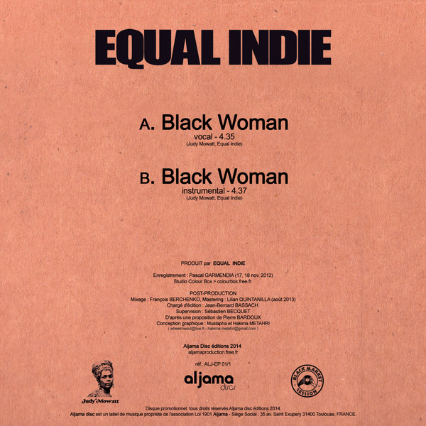 Equal Indie-3