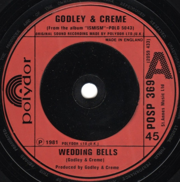 Godley & Creme-0
