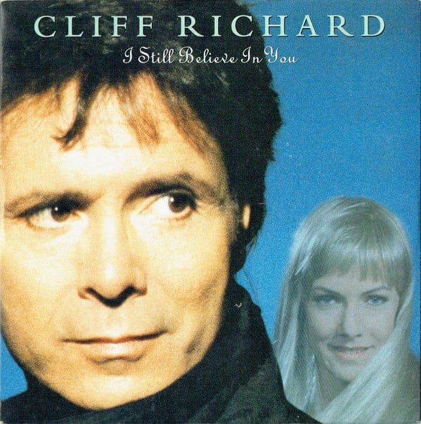 Cliff Richard-0