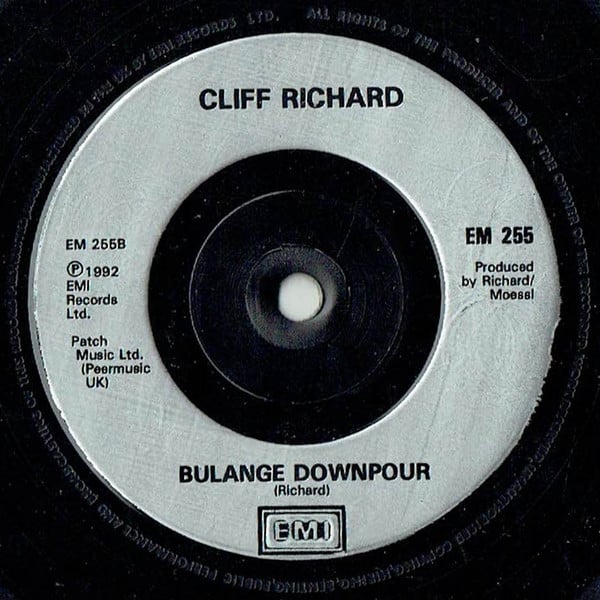 Cliff Richard-3
