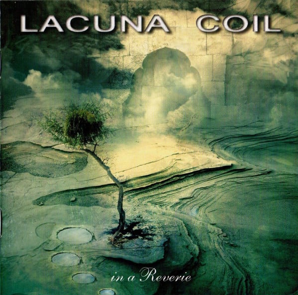 Lacuna Coil-0