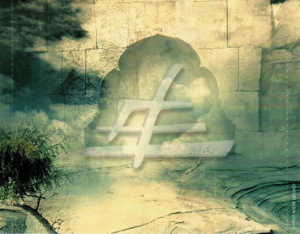 Lacuna Coil-1