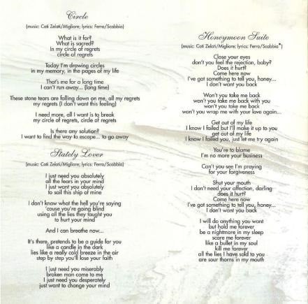 Lacuna Coil-2