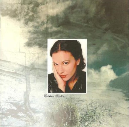 Lacuna Coil-3
