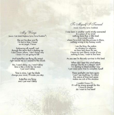 Lacuna Coil-4