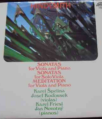 Paul Hindemith-0