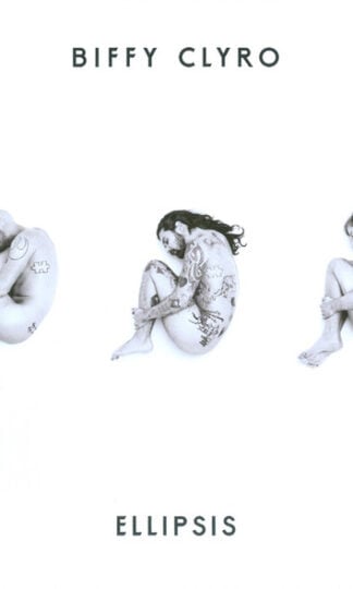 Biffy Clyro-0