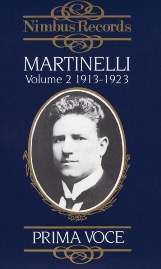Giovanni Martinelli-0