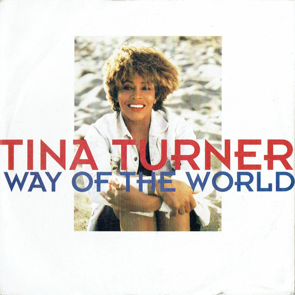 Tina Turner-0