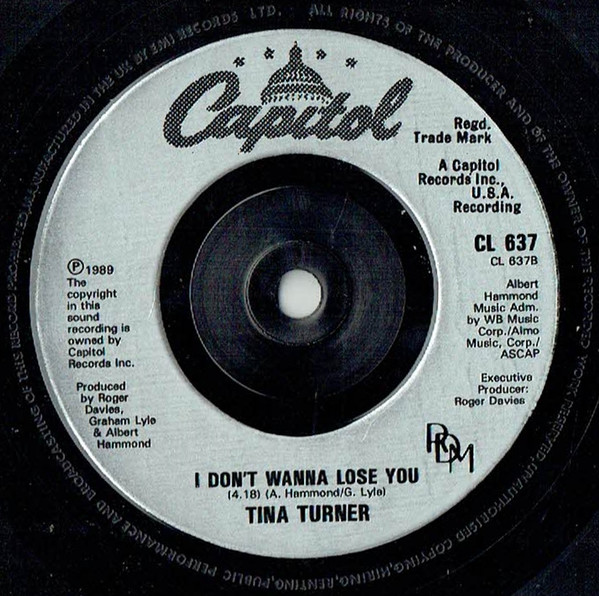 Tina Turner-3