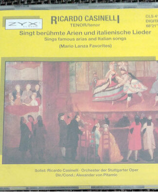 Ricardo Cassinelli-0