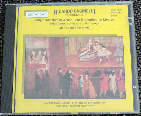 Ricardo Cassinelli-0