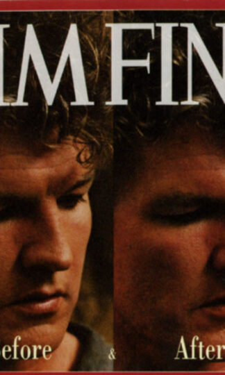 Tim Finn-0