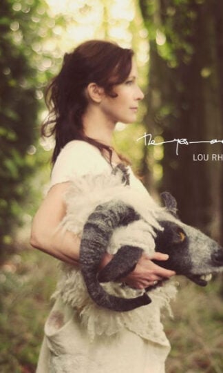 Louise Rhodes-0