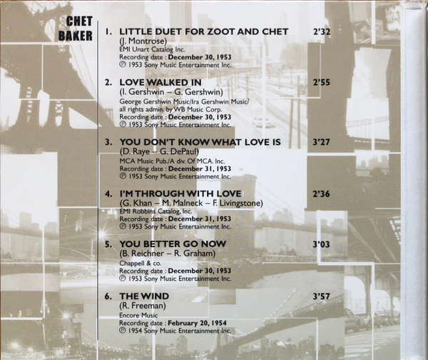 Chet Baker-3