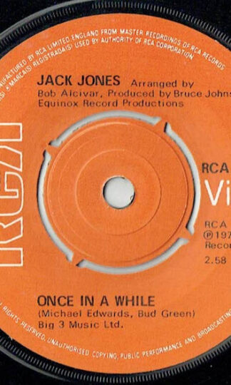 Jack Jones-0