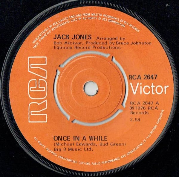Jack Jones-0