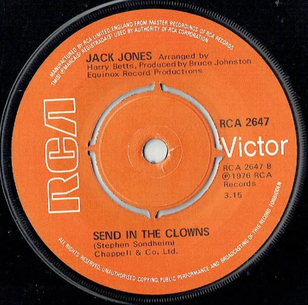Jack Jones-1