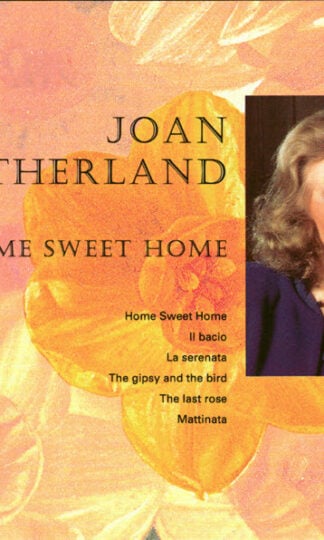 Joan Sutherland-0